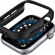 Image result for Apple Watch 4 Case