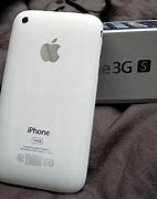 Image result for iPhone 3G Rear