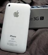 Image result for iPhone 3GS 2-Factor