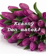 Image result for Den Matek