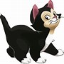 Image result for Space Cat Cartoon
