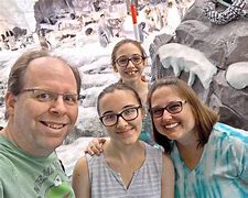 Image result for Chillin with My 4th Grade Snowmies