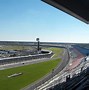 Image result for Famous Race Car Tracks