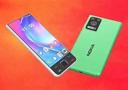 Image result for Nokia 5800 Xpress