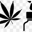 Image result for Weed Cartoon Clip Art Free