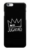 Image result for Riverdale Cheryl Phone Case