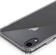 Image result for iphone xr clear case color