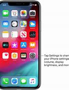 Image result for iPhone 13 Settings