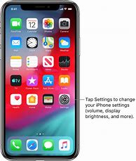 Image result for Settings Menu for iPhone 13