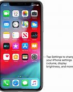 Image result for iPhone 15 Settings