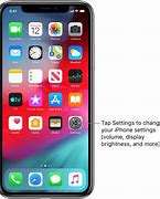 Image result for Old iPhone Setting Icon
