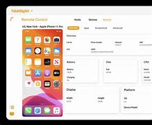 Image result for iPhone Application Testing
