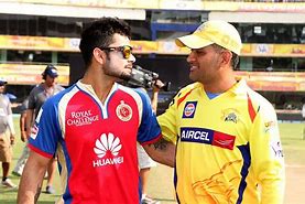 Image result for Cricket Virat Kohli