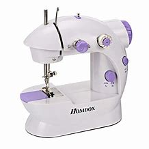 Image result for One Hand Sewing Machine