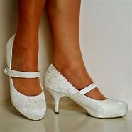 Image result for Q Shoes Heels
