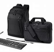 Image result for HP Laptop Accessories