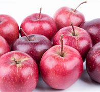 Image result for Red Apple