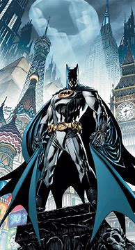 Image result for Batman Wallpaper for iPhone 14 Pro