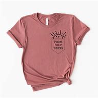Image result for Cute Women's Shirts
