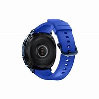Image result for Samsung Smartwatch Blue
