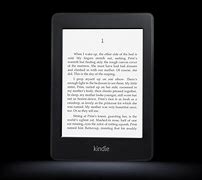 Image result for Kindle Stock Display