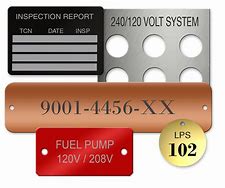 Image result for ZF4HP22 ID Tags