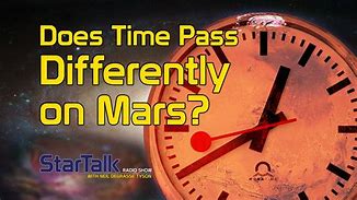 Image result for How to Do Time Pass On Laptop