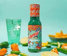 Image result for Mtn Dew Hot Dogs Code Red Meme