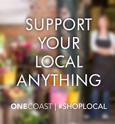 Image result for Eat Local Quotes