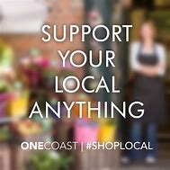 Image result for Quotes About Local Shops