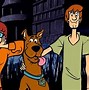 Image result for Y8 Scooby Doo Games