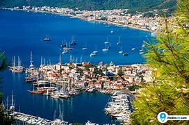 Image result for All Photos Marmaris Turkey