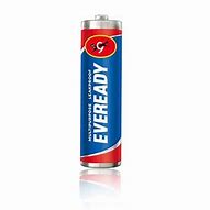 Image result for Ever Ready AA Battery Blue Vintage