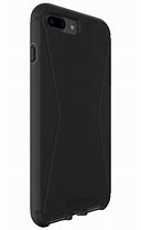 Image result for Tactical iPhone 6 Plus Case