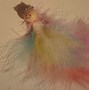 Image result for Feather Necklace by Preschoolers