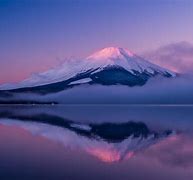Image result for Mount Fuji Wallpaper 1920X1080
