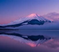 Image result for Mount Fuji Live Wallpaper