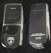 Image result for Lamborghini 8800 Sirocco by Nokia