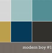 Image result for Boys Favorite Color