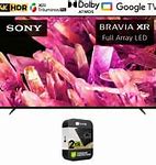 Image result for Sony Bravia 32'' HD TV
