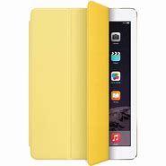 Image result for ipad air smart case gold