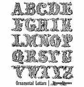 Image result for Wood Letters Clip Art