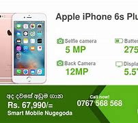 Image result for iPhone 6s Plus 32GB