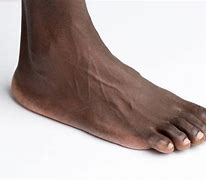 Image result for Feet Front View