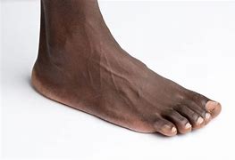 Image result for Measuring Feet
