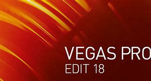 Image result for Vegas Pro 18 Icon