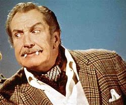 Image result for Verizon Commercial Sounds Like Vincent Price