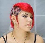 Image result for Male Emo Hairstyles