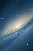 Image result for Pastel Galaxy Background Wallpaper