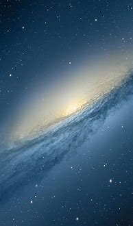 Image result for 7 Galaxy Wallpaper iPhone